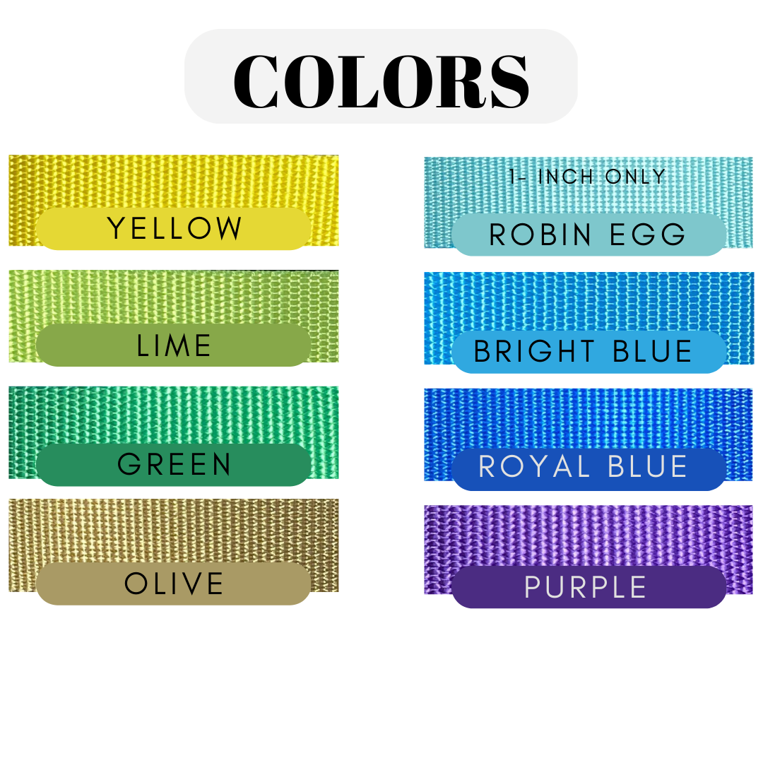 FI Arctic Circle Collar