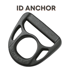 Elite Dog Gear ID Anchor attachment
