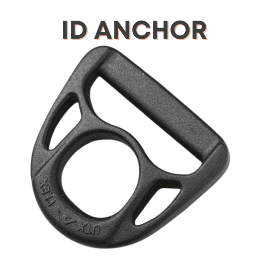 ID Anchor