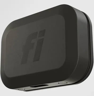 Fi Mini and 6-month subscription ($20 activation fee not included)
