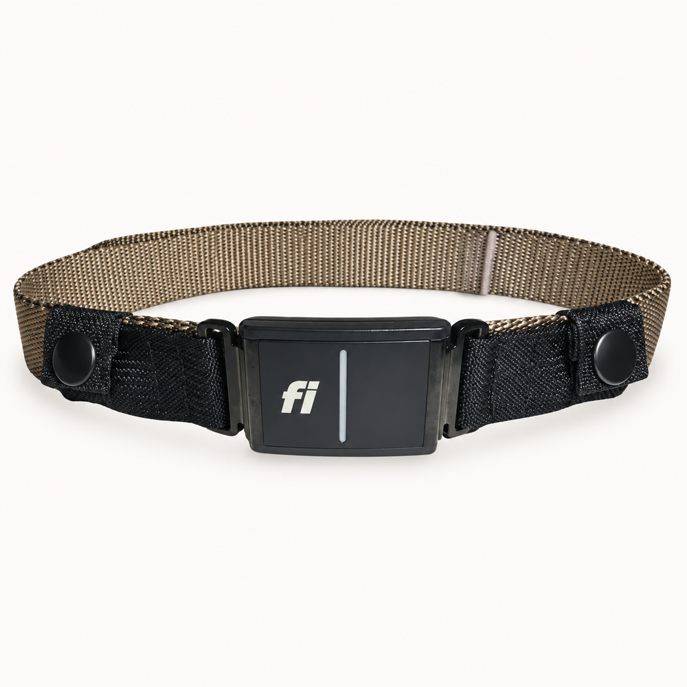 Fi 3+ Behavior Adapter