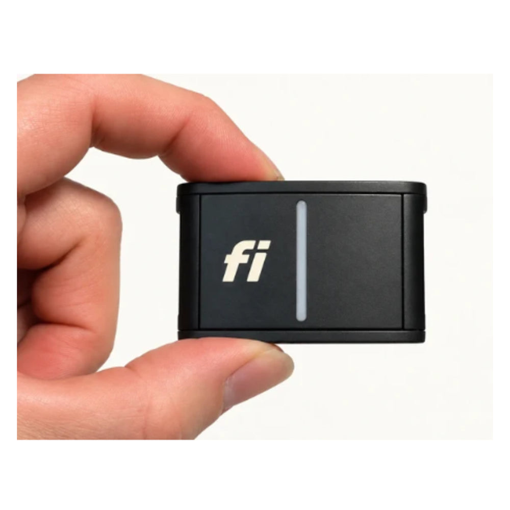 Fi 3+ and 6-month subscription ($20 activation fee not included)