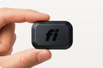 Fi Mini GPS tracker module