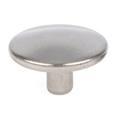Classic - Stainless Steel hardware